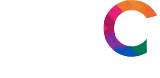 CSG Talent logo