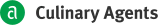 Culinary Agents logo