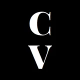 Culturele vacatures logo