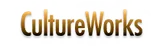 CultureWorks logo