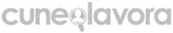 CUNEOLAVORA logo