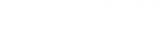 Curaa.in logo