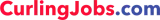 CurlingJobs.com logo