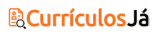 Currículos Já logo Currículos Já logo