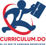 Curriculum.do logo Curriculum.do logo