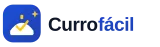 Currofácil logo