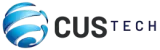 CUS Tech logo