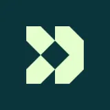 Customer.io logo