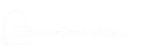 CustomerServiceJobs logo