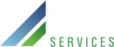 Custom Staffing Services logo