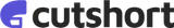 Cutshort logo