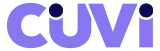 CUVI logo