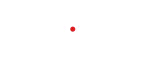 CV-Library logo