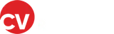 CV Recruitment logo
