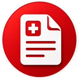 CV-Swiss logo