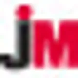 JobMaster logo