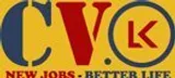 CV.lk logo CV.lk logo