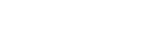 CV.lt logo