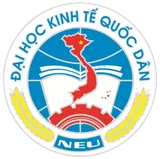 TopJob NEU logo