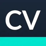 Toolscase CV logo