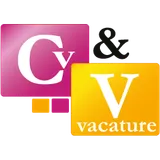 cvenvacaturebank.nl logo
