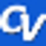 cvhunter.hu logo