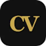 CVitae logo