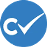 CVJOBS logo CVJOBS logo