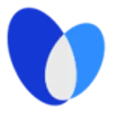 CV-Online logo CV-Online logo