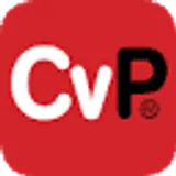 CV People Africa logo CV People Africa logo