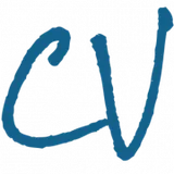 CVsports logo