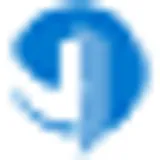 cvtrumpet.co.uk logo cvtrumpet.co.uk logo