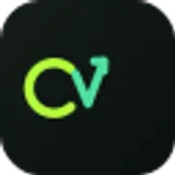 CV Work logo