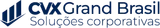 CVX Grand Brasil logo