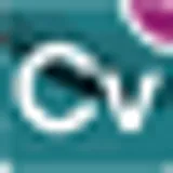 Cvya.dz