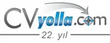 CVyolla.com logo