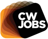 CWJobs logo
