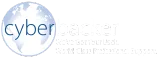 Cyberbacker Careers logo
