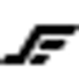 CyberCoders logo