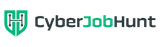 CyberJobHunt.in logo