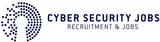 CyberSecurityJobs.com logo