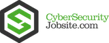 CyberSecurityJobsite.com logo