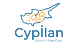CYPILAN.COM logo