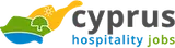 Cyprus Hospitality Jobs logo Cyprus Hospitality Jobs logo