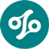 Daem logo