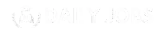 dailyjobs.info logo