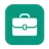 DailyJobs logo DailyJobs logo
