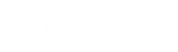 Dairyjobsearch.com logo