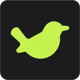 DameTrabajo logo