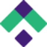 دانشکار (Daneshkar) logo